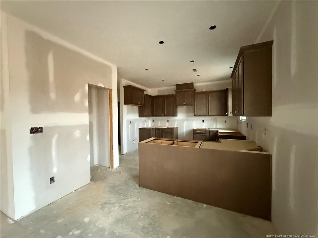 Photo 5 - 2931 Currawond (Lot 265) Street, Fayetteville, NC 28304, Fayetteville