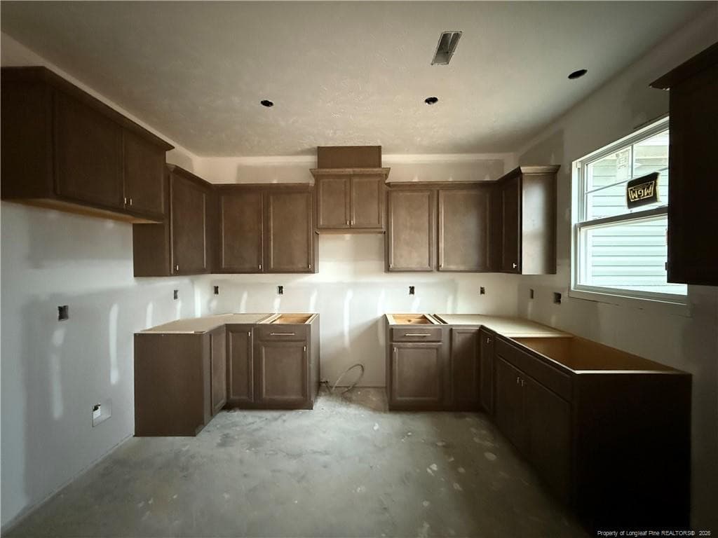 Photo 6 - 2931 Currawond (Lot 265) Street, Fayetteville, NC 28304, Fayetteville