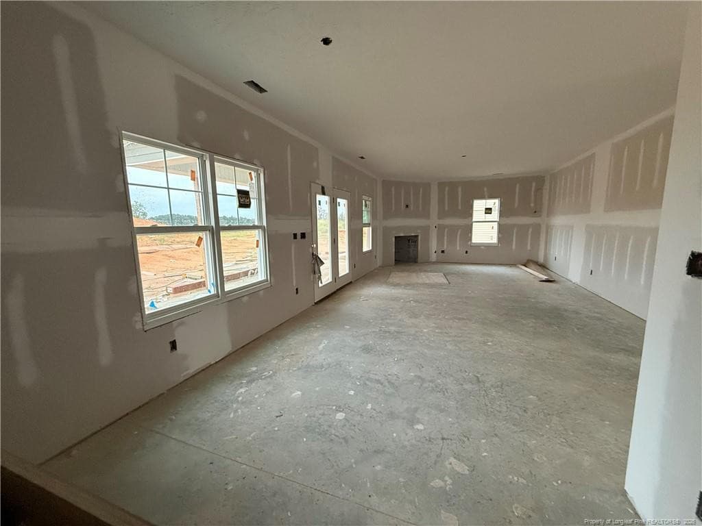 Photo 7 - 2931 Currawond (Lot 265) Street, Fayetteville, NC 28304, Fayetteville
