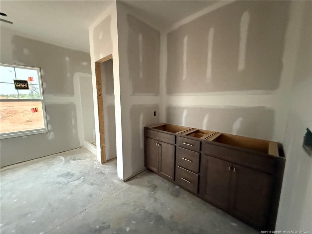Photo 9 - 2931 Currawond (Lot 265) Street, Fayetteville, NC 28304, Fayetteville