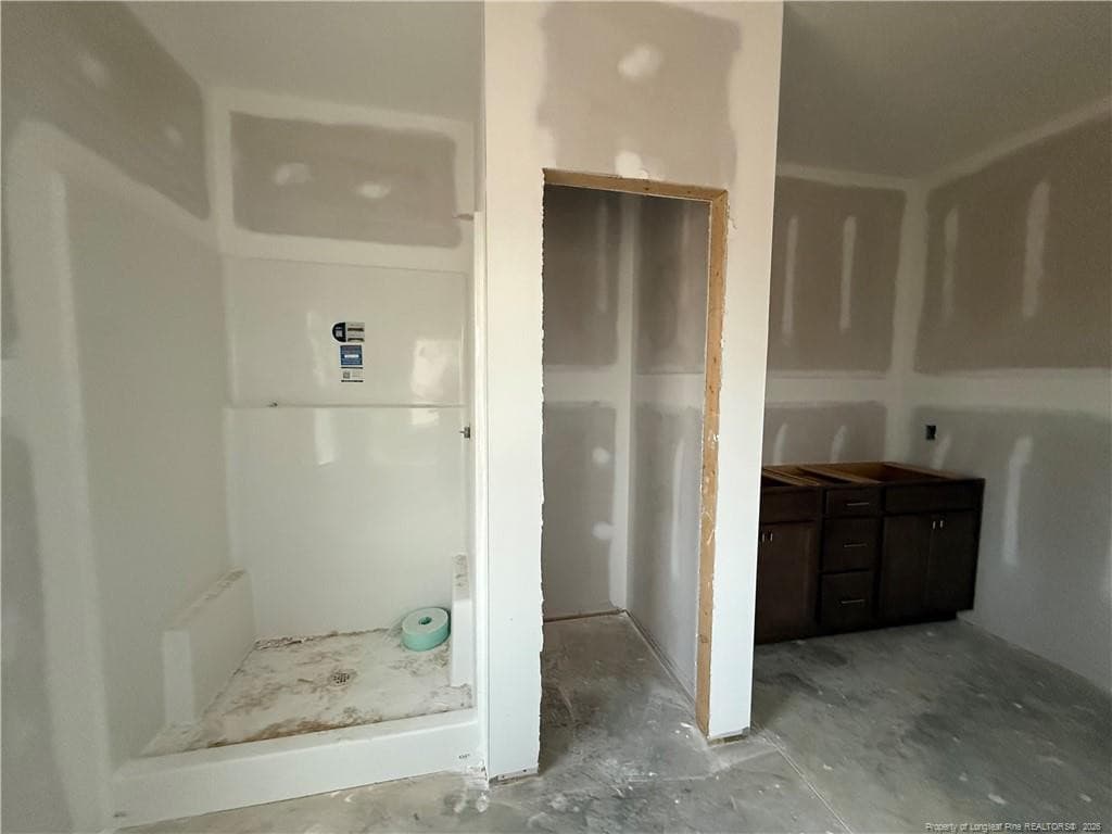 Photo 11 - 2931 Currawond (Lot 265) Street, Fayetteville, NC 28304, Fayetteville