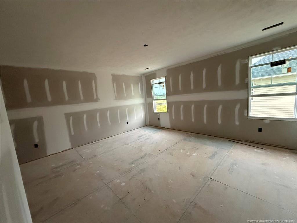 Photo 14 - 2931 Currawond (Lot 265) Street, Fayetteville, NC 28304, Fayetteville
