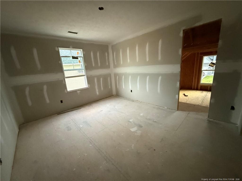 Photo 15 - 2931 Currawond (Lot 265) Street, Fayetteville, NC 28304, Fayetteville