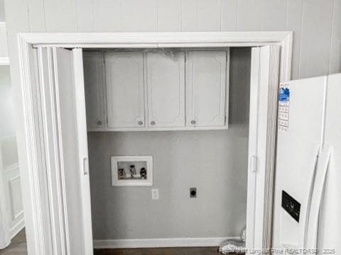 Photo 4 - 332 Rainier Drive, Fayetteville, NC 28314, Fayetteville