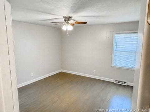 Photo 5 - 332 Rainier Drive, Fayetteville, NC 28314, Fayetteville