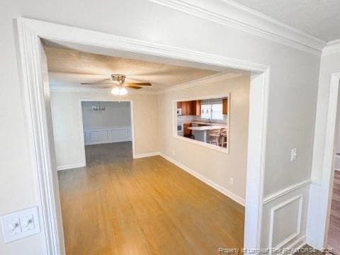 Photo 6 - 332 Rainier Drive, Fayetteville, NC 28314, Fayetteville