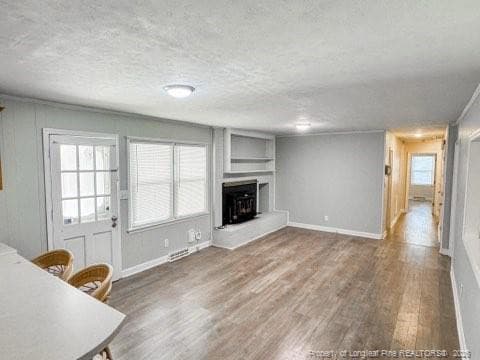 Photo 7 - 332 Rainier Drive, Fayetteville, NC 28314, Fayetteville
