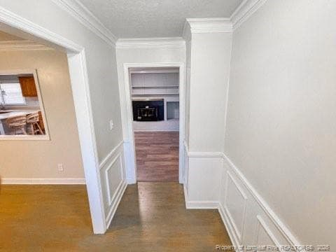 Photo 8 - 332 Rainier Drive, Fayetteville, NC 28314, Fayetteville