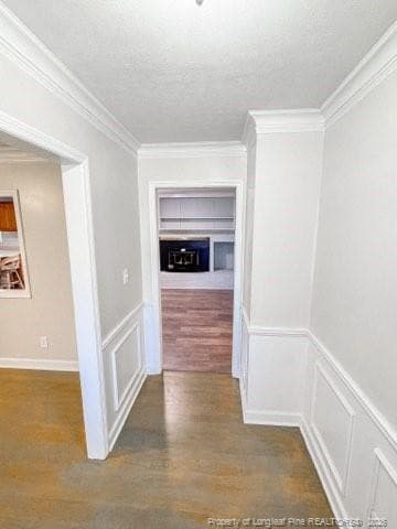 Photo 10 - 332 Rainier Drive, Fayetteville, NC 28314, Fayetteville