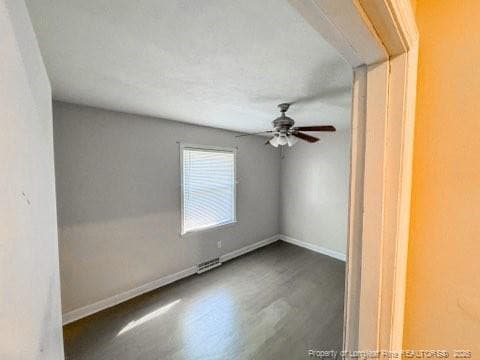 Photo 11 - 332 Rainier Drive, Fayetteville, NC 28314, Fayetteville