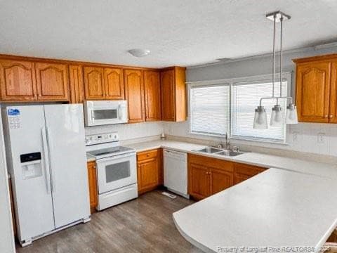 Photo 9 - 332 Rainier Drive, Fayetteville, NC 28314, Fayetteville