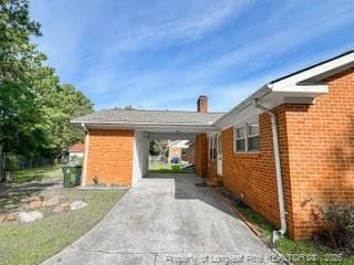 Photo 13 - 332 Rainier Drive, Fayetteville, NC 28314, Fayetteville