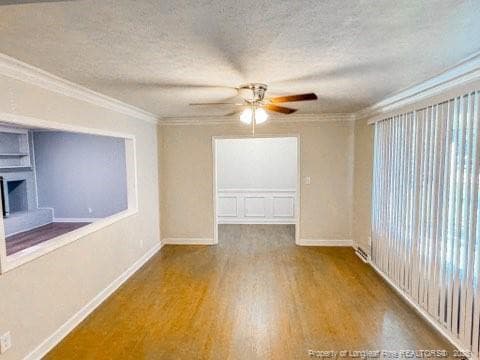 Photo 14 - 332 Rainier Drive, Fayetteville, NC 28314, Fayetteville