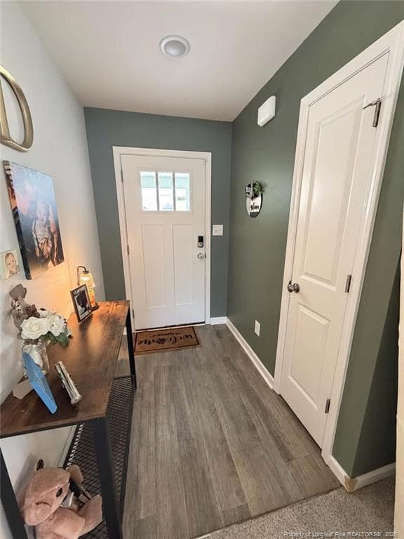 Photo 3 - 132 Presley Street, Raeford, NC 28376, Raeford