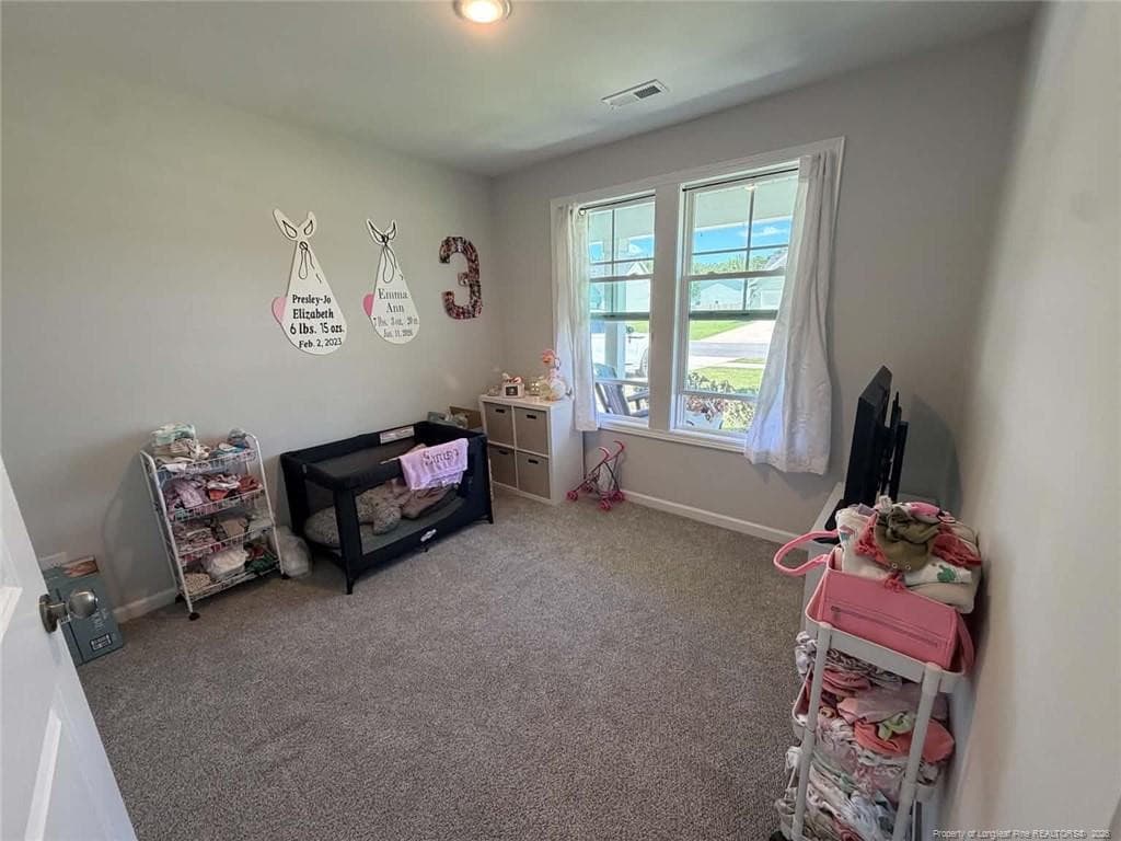 Photo 10 - 132 Presley Street, Raeford, NC 28376, Raeford