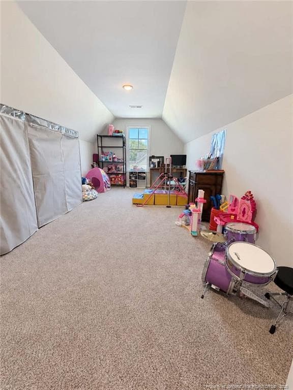 Photo 13 - 132 Presley Street, Raeford, NC 28376, Raeford