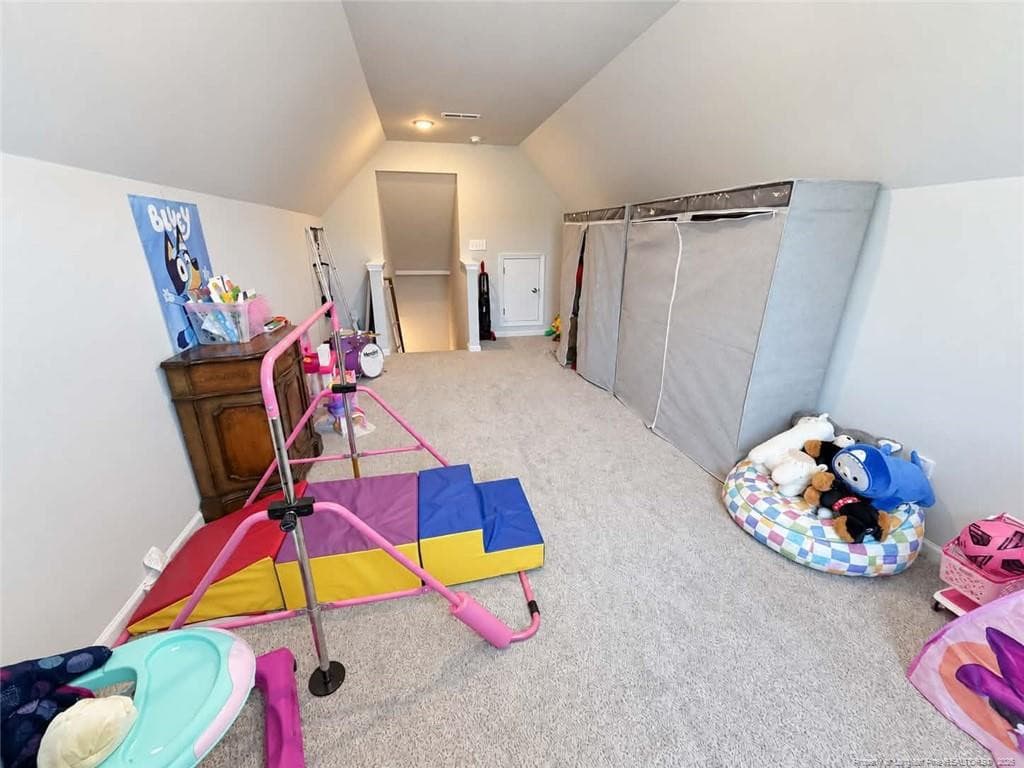 Photo 14 - 132 Presley Street, Raeford, NC 28376, Raeford