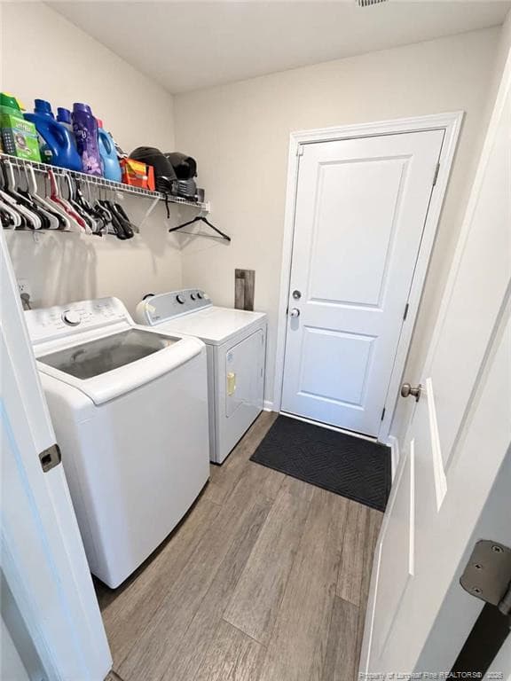 Photo 11 - 132 Presley Street, Raeford, NC 28376, Raeford