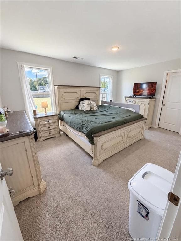 Photo 16 - 132 Presley Street, Raeford, NC 28376, Raeford