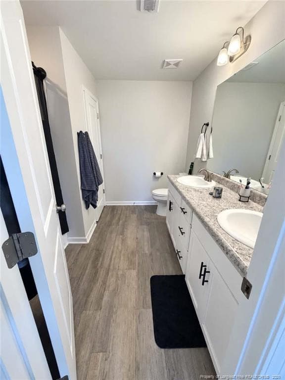 Photo 17 - 132 Presley Street, Raeford, NC 28376, Raeford