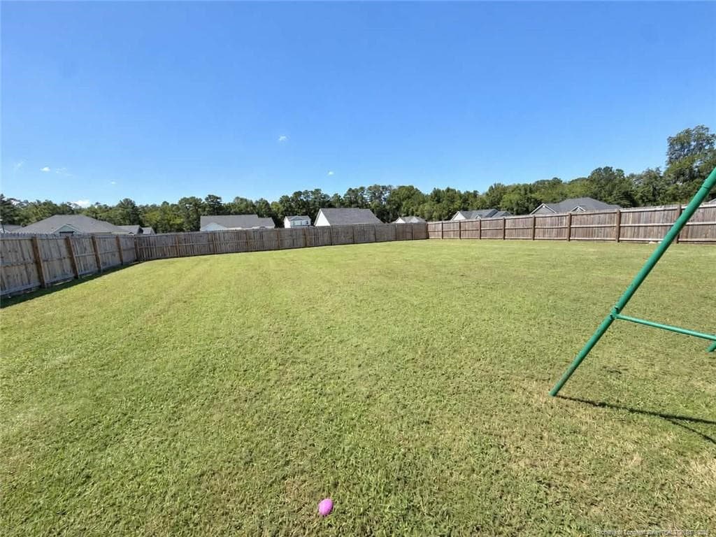 Photo 20 - 132 Presley Street, Raeford, NC 28376, Raeford