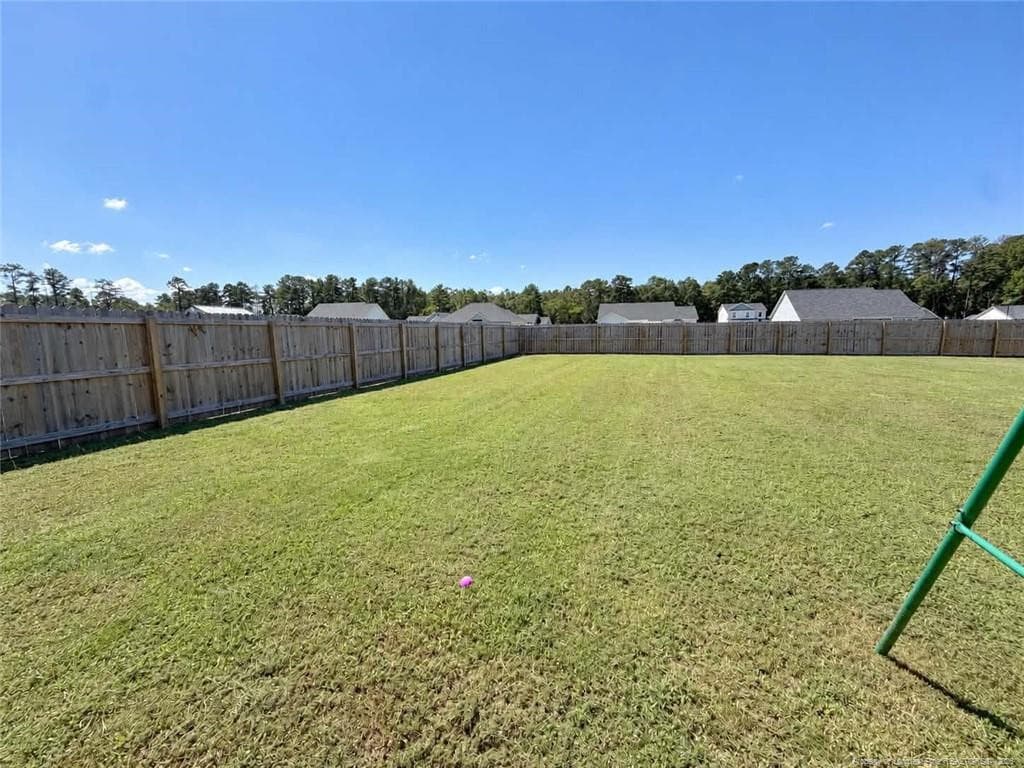 Photo 21 - 132 Presley Street, Raeford, NC 28376, Raeford