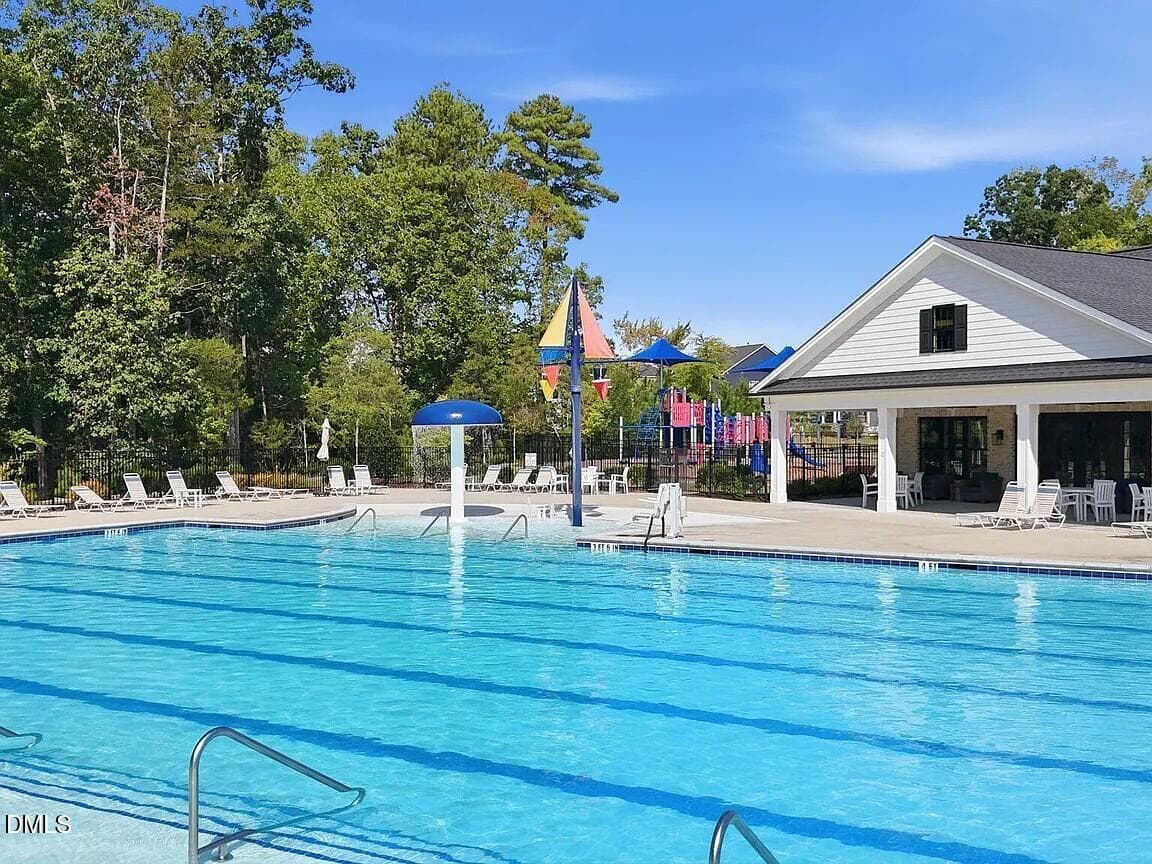 1000011771j - 1900 Edens Ridge Avenue, Wake Forest, NC 27587