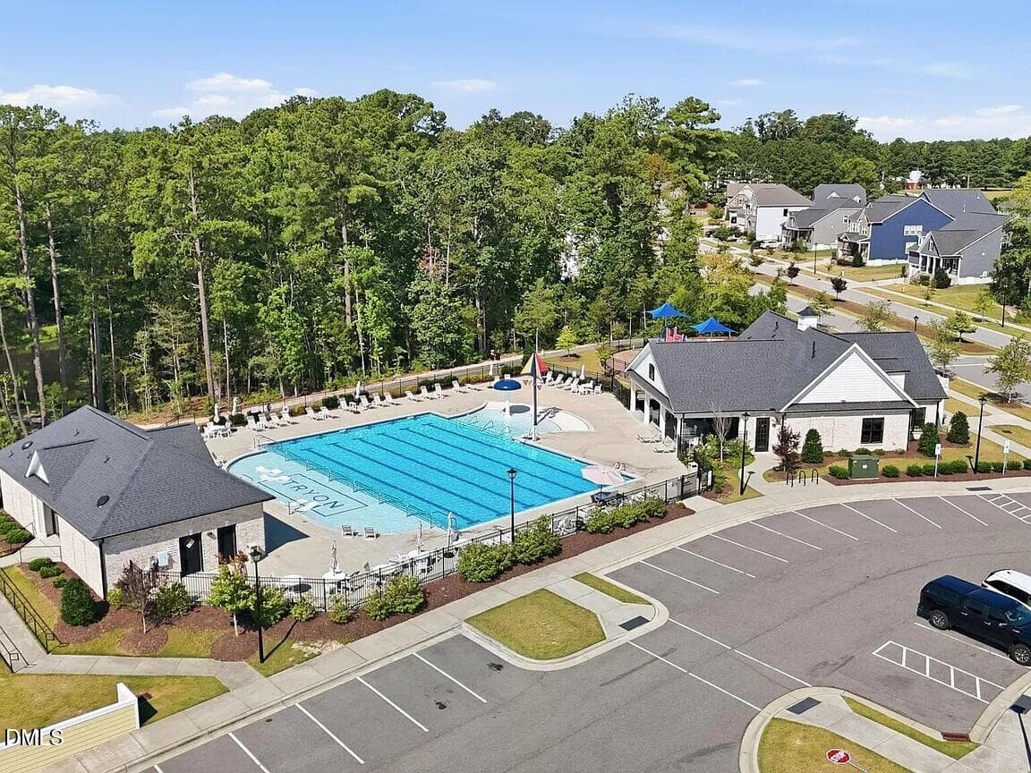 1000011772j - 1900 Edens Ridge Avenue, Wake Forest, NC 27587, Wake Forest