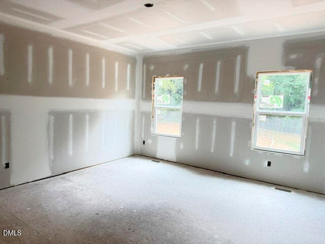 1 - 3738 Us-401, Louisburg, NC 27549, Louisburg