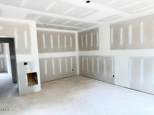 2 - 3738 Us-401, Louisburg, NC 27549, Louisburg