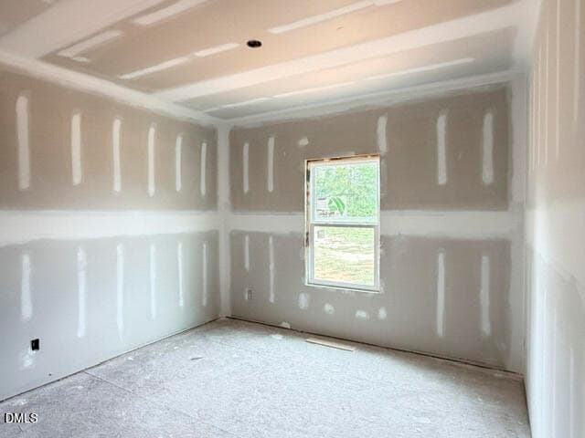 3 - 3738 Us-401, Louisburg, NC 27549, Louisburg