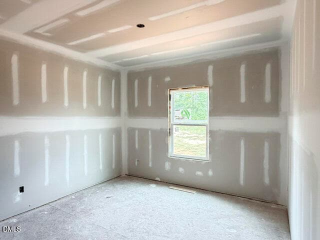 4 - 3738 Us-401, Louisburg, NC 27549, Louisburg