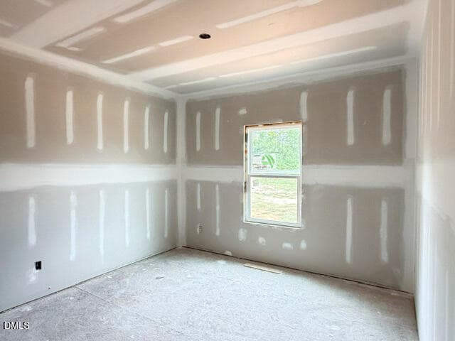 5 - 3738 Us-401, Louisburg, NC 27549, Louisburg