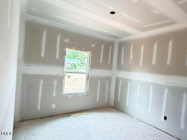6 - 3738 Us-401, Louisburg, NC 27549, Louisburg