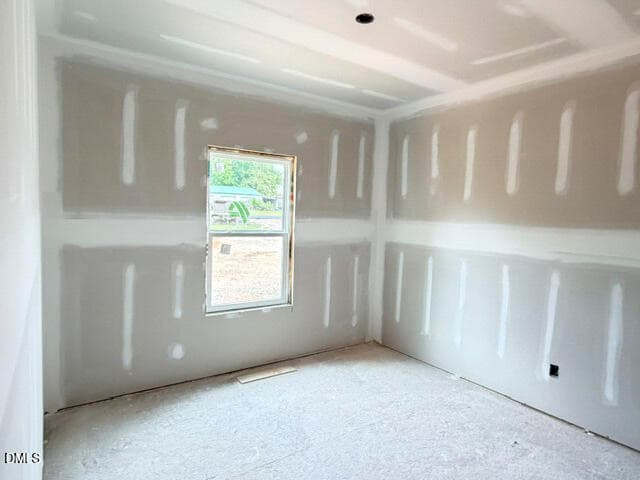 7 - 3738 Us-401, Louisburg, NC 27549, Louisburg