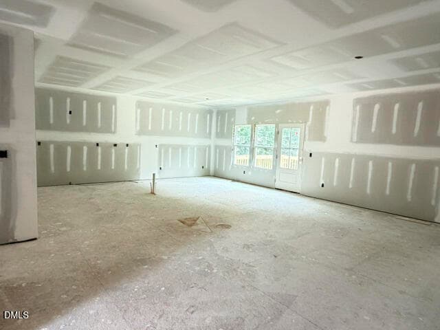 8 - 3738 Us-401, Louisburg, NC 27549, Louisburg