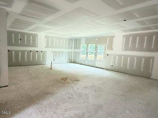 9 - 3738 Us-401, Louisburg, NC 27549, Louisburg