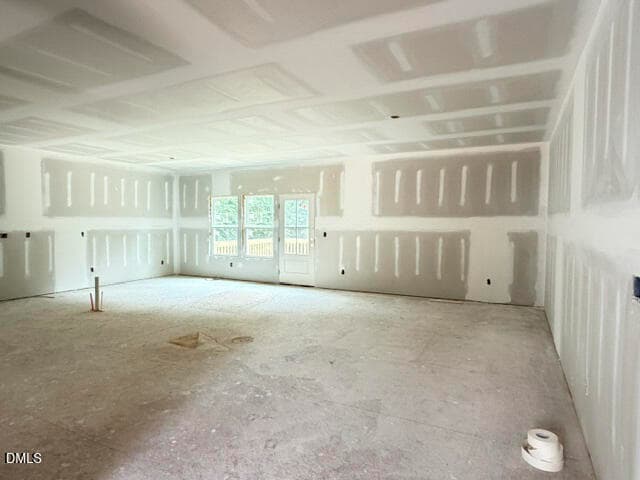 10 - 3738 Us-401, Louisburg, NC 27549, Louisburg