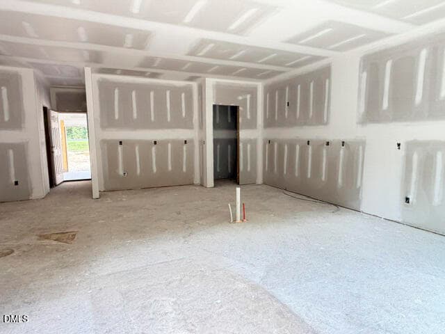 11 - 3738 Us-401, Louisburg, NC 27549, Louisburg