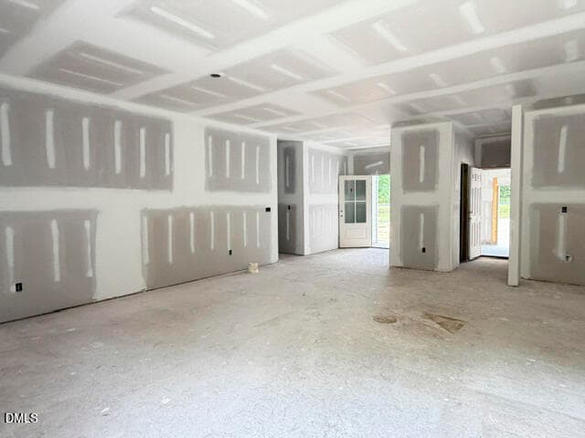 12 - 3738 Us-401, Louisburg, NC 27549, Louisburg
