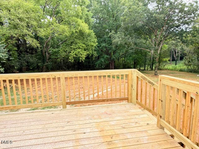13 - 3738 Us-401, Louisburg, NC 27549, Louisburg