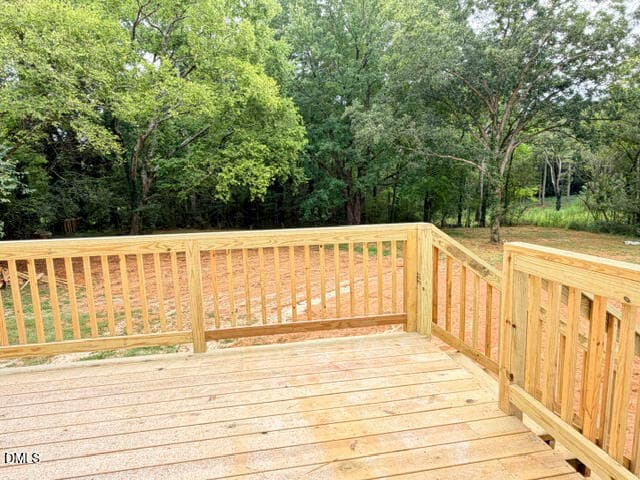 14 - 3738 Us-401, Louisburg, NC 27549, Louisburg