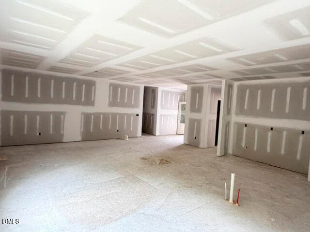 15 - 3738 Us-401, Louisburg, NC 27549, Louisburg