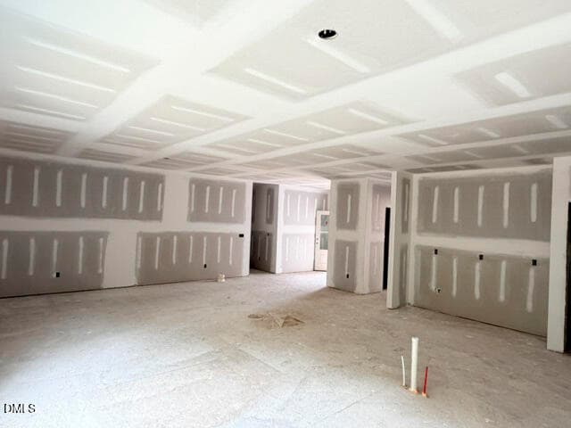 16 - 3738 Us-401, Louisburg, NC 27549, Louisburg