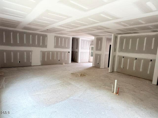 17 - 3738 Us-401, Louisburg, NC 27549, Louisburg