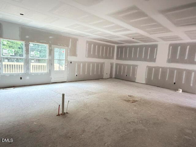 20 - 3738 Us-401, Louisburg, NC 27549, Louisburg