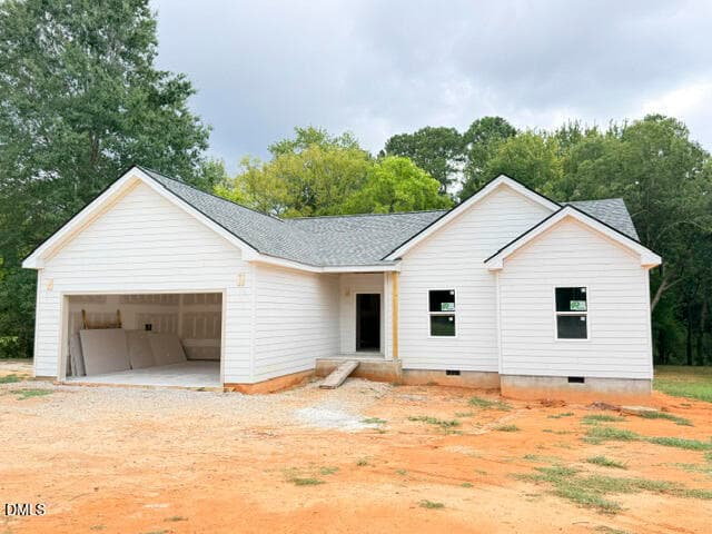 21 - 3738 Us-401, Louisburg, NC 27549, Louisburg