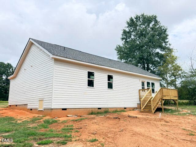 22 - 3738 Us-401, Louisburg, NC 27549, Louisburg