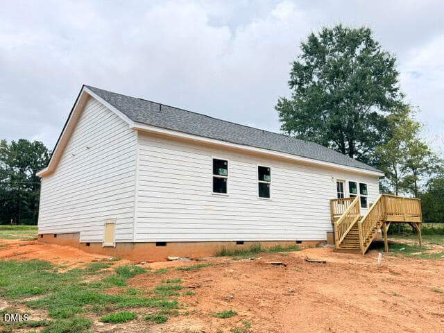 23 - 3738 Us-401, Louisburg, NC 27549, Louisburg