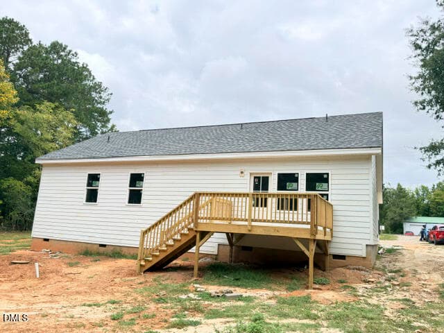 24 - 3738 Us-401, Louisburg, NC 27549, Louisburg